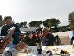 2015 10 03 et 04 NIMES LES RENCONTRES DE LA MARINE (7)